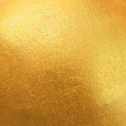 Edible Silk Starlight Sunglow