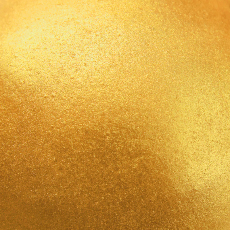 Edible Silk Starlight Sunglow