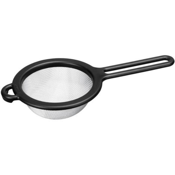 Sil med håndtak 15 cm