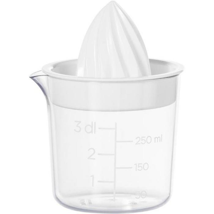 Sitruspresse 0,3L