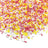 Happy Sprinkles Strøsselmiks -Sundowner- 90g