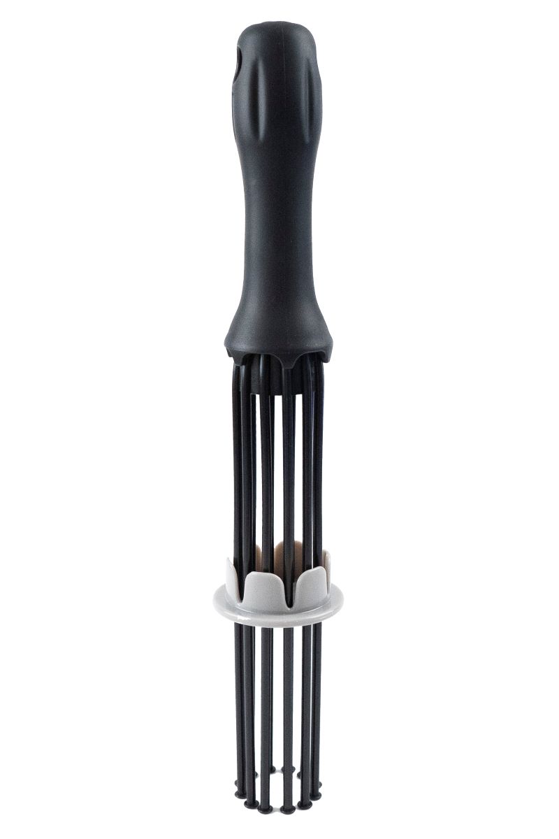 Swhisky visp