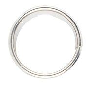 Pepperkakeform Sirkel 6,5cm
