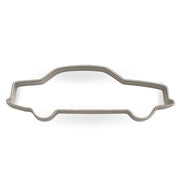 Pepperkakeform Volvo 140 - 14 cm