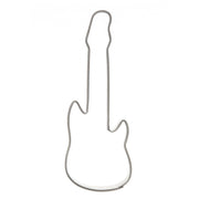 Pepperkakeform el-bass - 11,5 cm