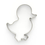 Pepperkakeform Kylling 5,5cm