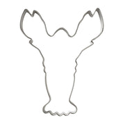 Pepperkakeform Hummer - 8,5 cm
