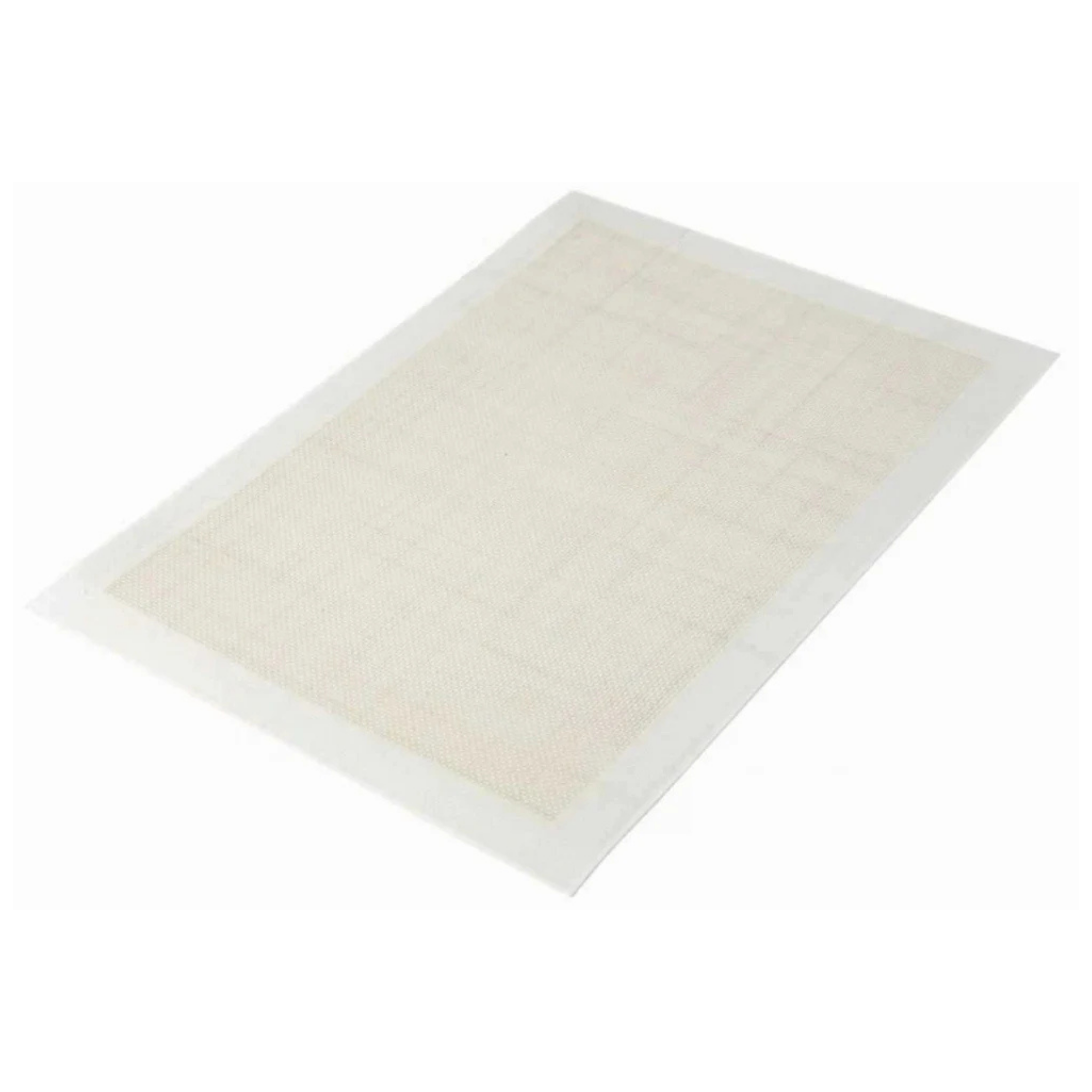 Bakematte Ekstra stor 60x80