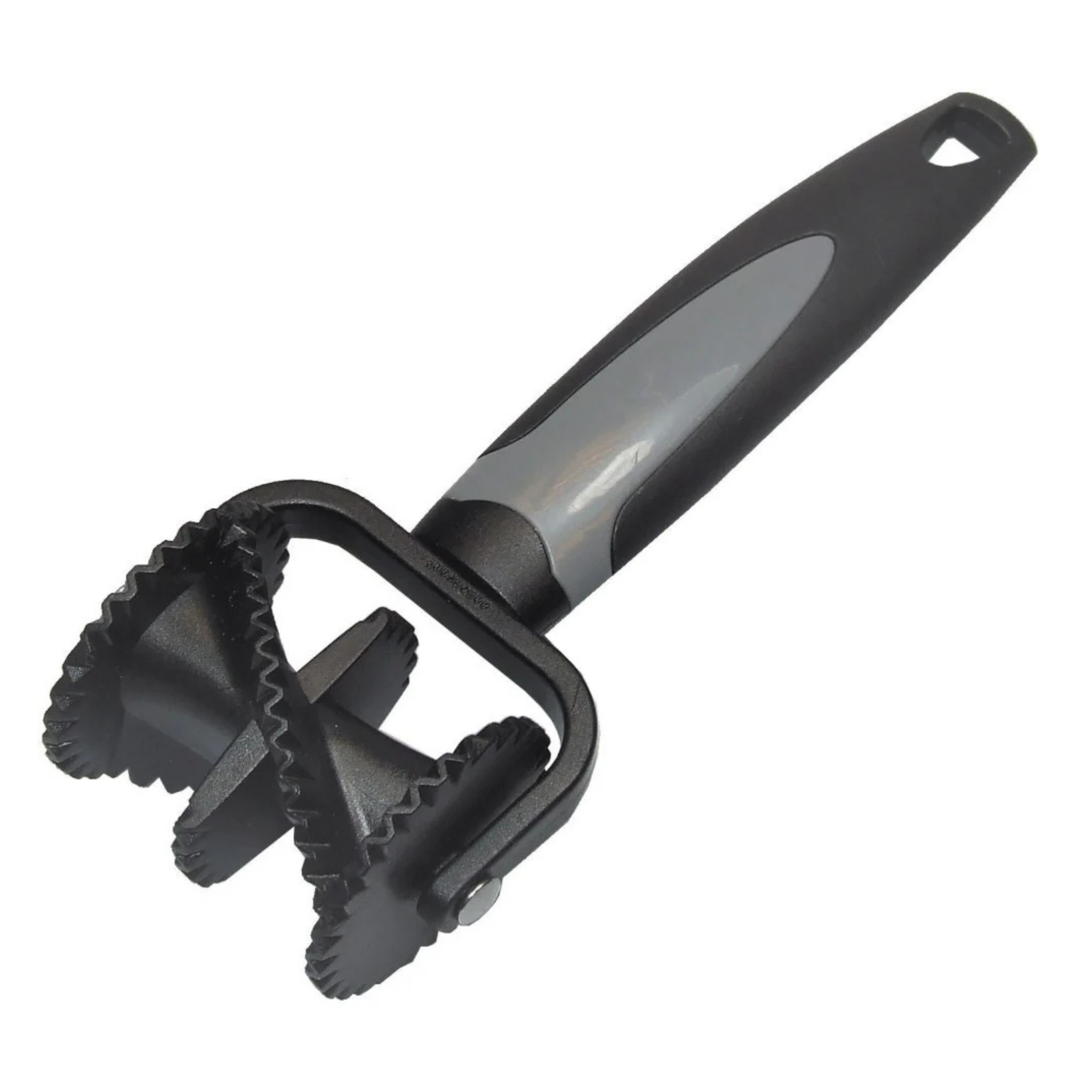 Baketrinse snipper