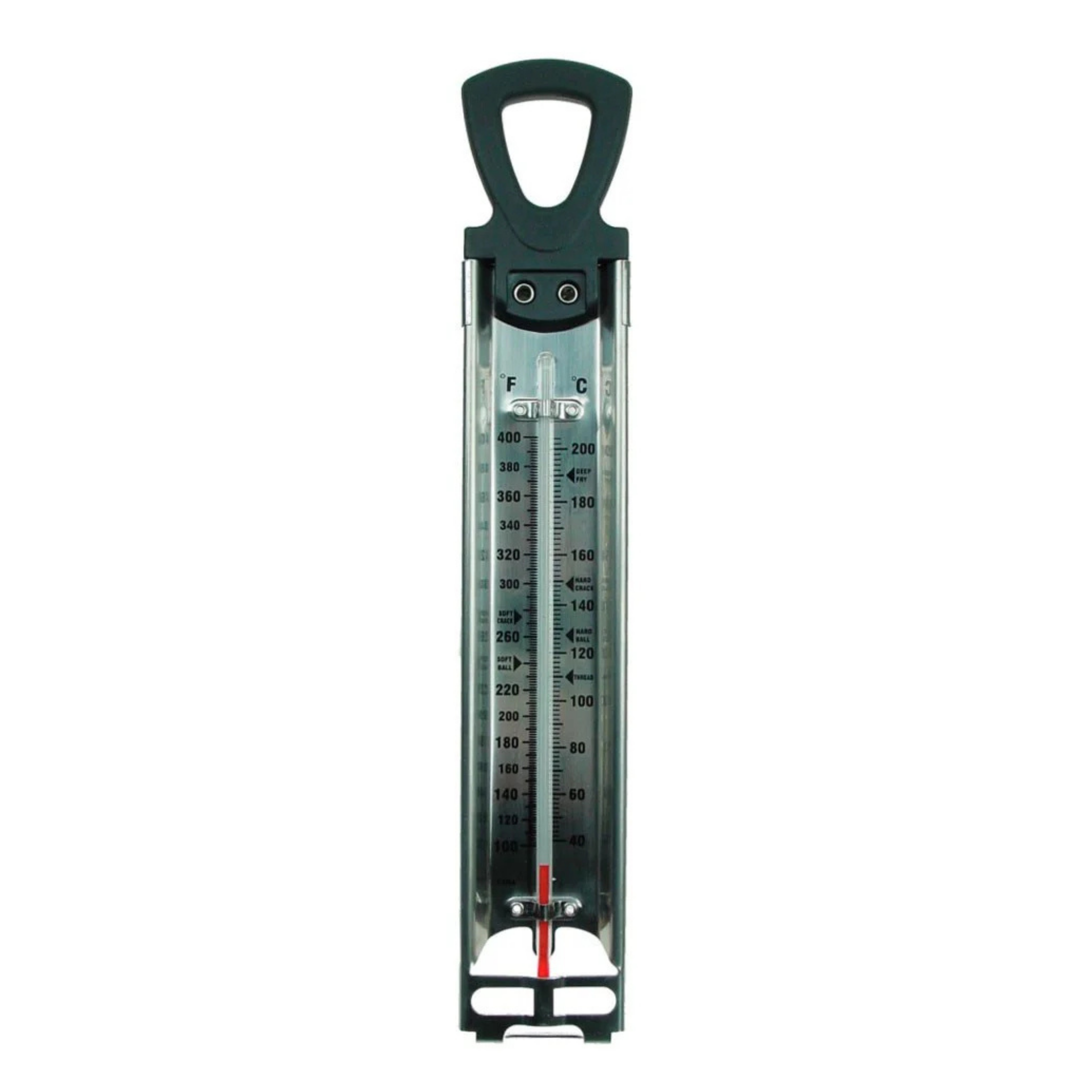 Aanonsen Sukkertermometer