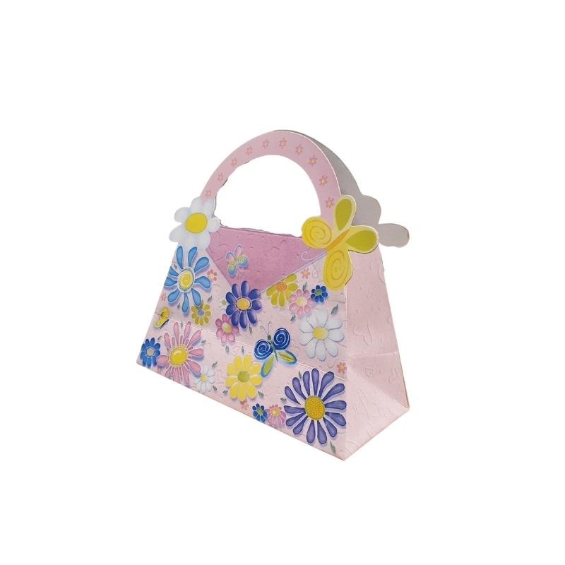 Unique party favors party purses
