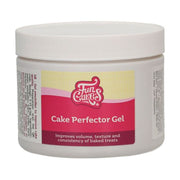 sponge cake stabilizer