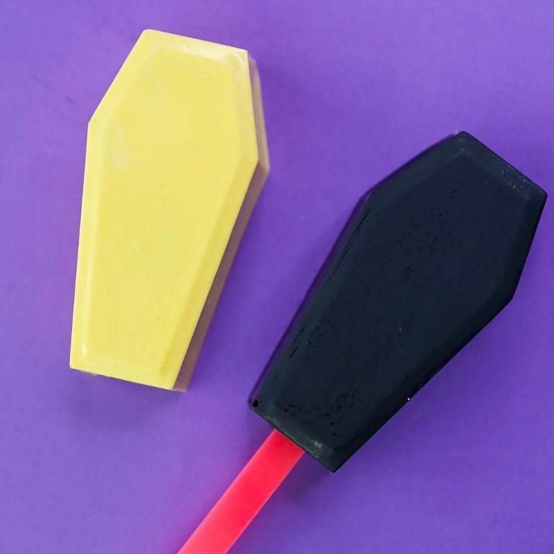 Sweet Stamp Sjokoladeform -Kiste-
