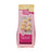 FunCakes Mix Sveitsisk Marengssmørkrem 800g