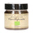 Taylor & Colledge Vaniljepaste, 65g