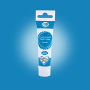 Progel pastafarge azure