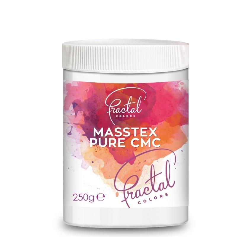 CMC/Tylose fra Fractal Colors