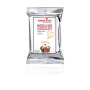 Saracino modelleringssjokolade 250g