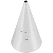 Wilton rundt tipp 2