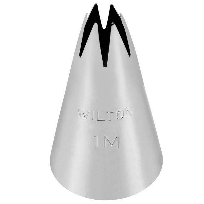 Wilton 1M Tipp
