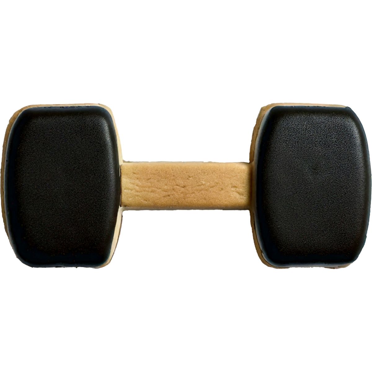 Pepperkakeform Vektstang fra Wilton, 8cm