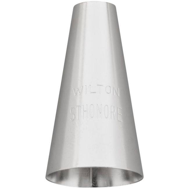 Wilton Tipp - St honore