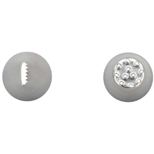 Wilton Tippsett #47 og #233