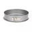 Patisse Silver-Top Springform, Ø22 cm