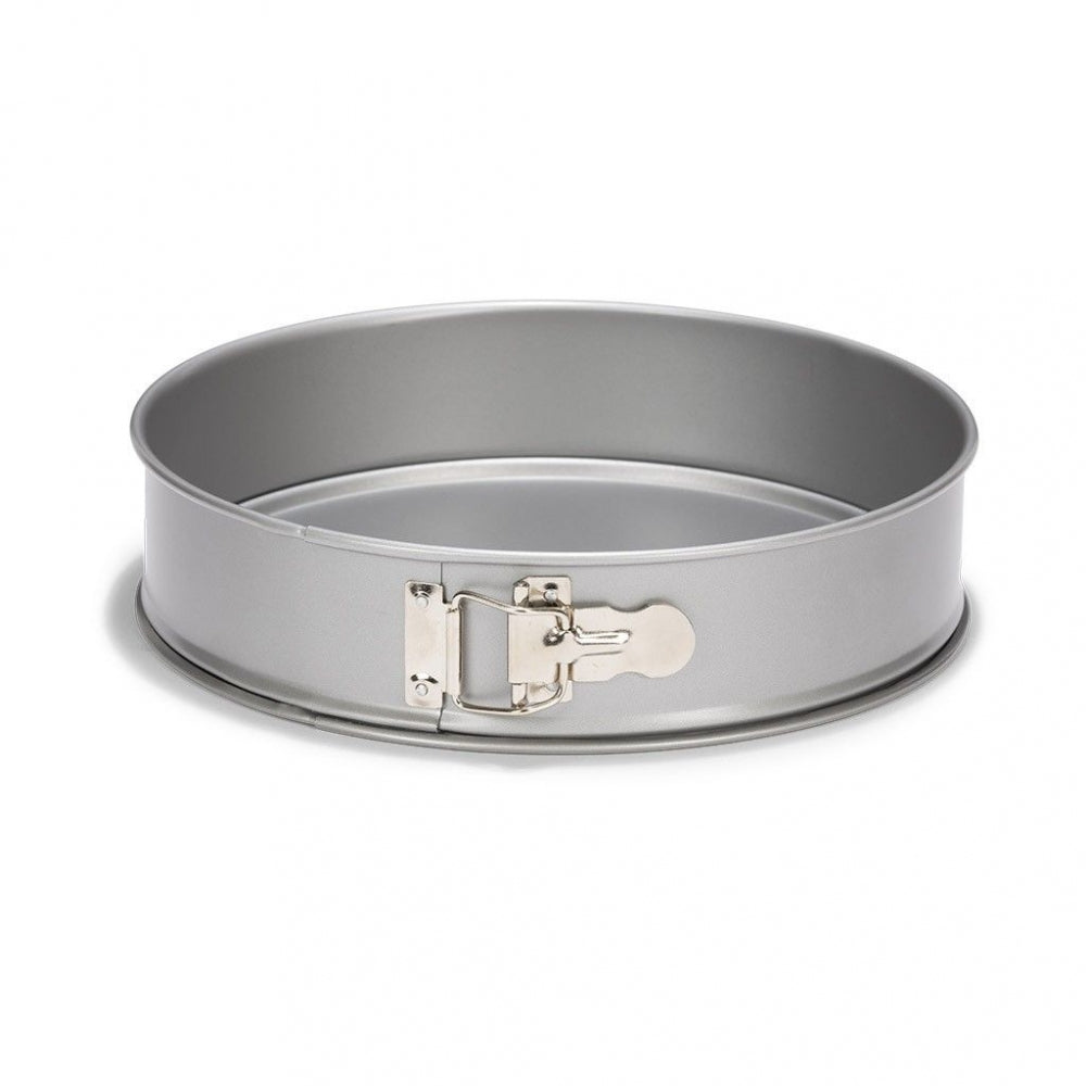 Patisse Silver-Top Springform, Ø22 cm