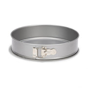 Patisse Silver-Top Springform, Ø22 cm