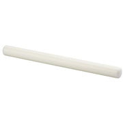 Fondant Rolling Pin, 50cm