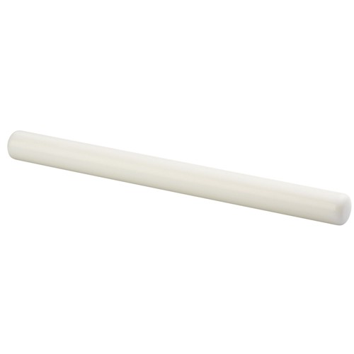 Fondant Rolling Pin, 50cm