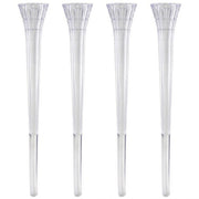 PME Spiked Pillars - 22,7 cm- pk/4