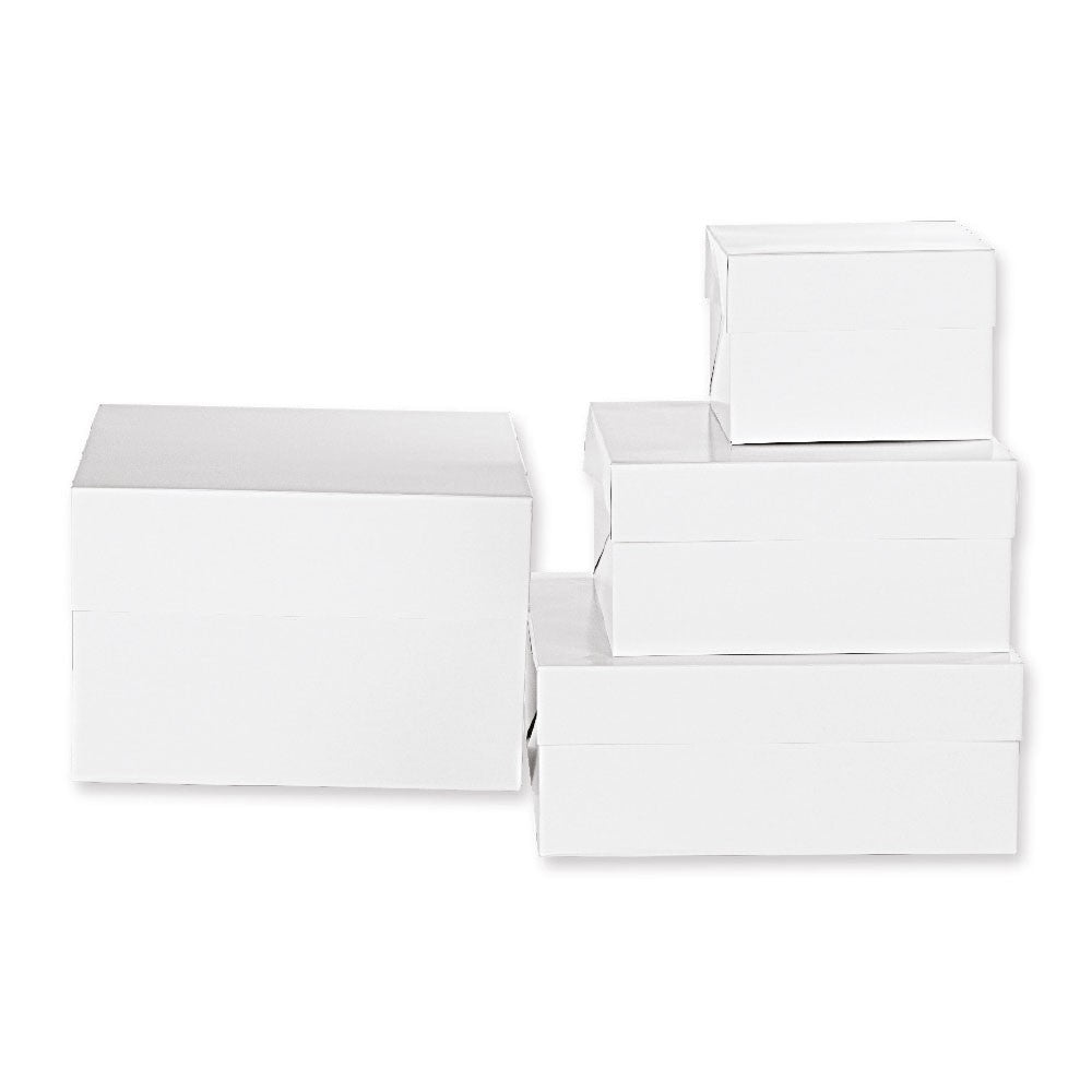 Decora kakeeske -40x40x50cm-