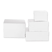 Decora kakeeske -40x40x50cm-