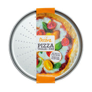 Decora Crispy Pizzapanne 32cm