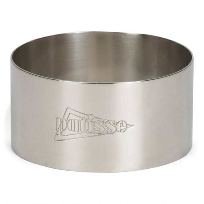 Patisse kakering 7cm