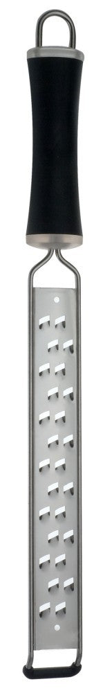 Rivjern grovt, med softgrip