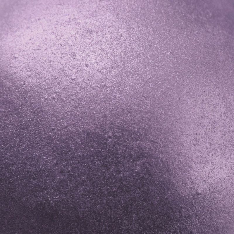 RD Spiselig Glitter Lustre -Starlight Lunar Lilac-