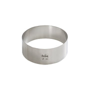 kakering 10 cm