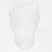 Pepperkakeform Fot 9cm