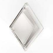Utstikkersett Diamant, 3 stk