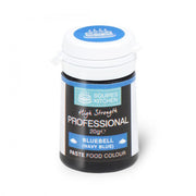 SK pastafarge Bluebell, 20g