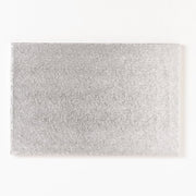 Kakebrett Rektangulært 40,5x30,5cm