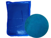 Pals Blå marsipan 2,5 kg