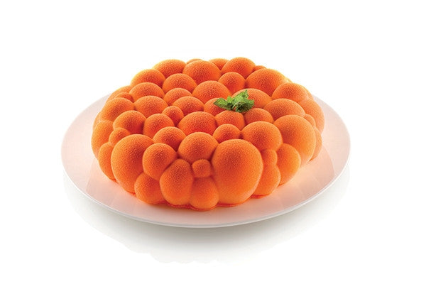 Silikomart Kakeform - Bolle
