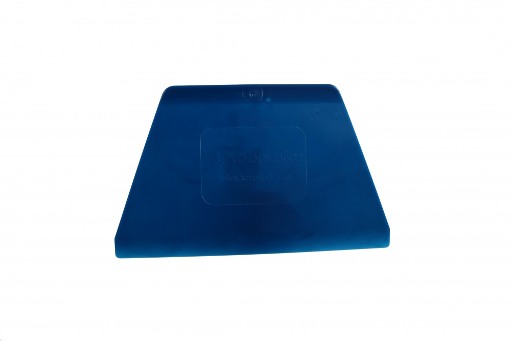 Deigskrape -Trapes- fra Keeplastics
