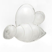 Pepperkakeform Bie 6,5cm