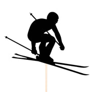 kaketopp alpinist 18x16