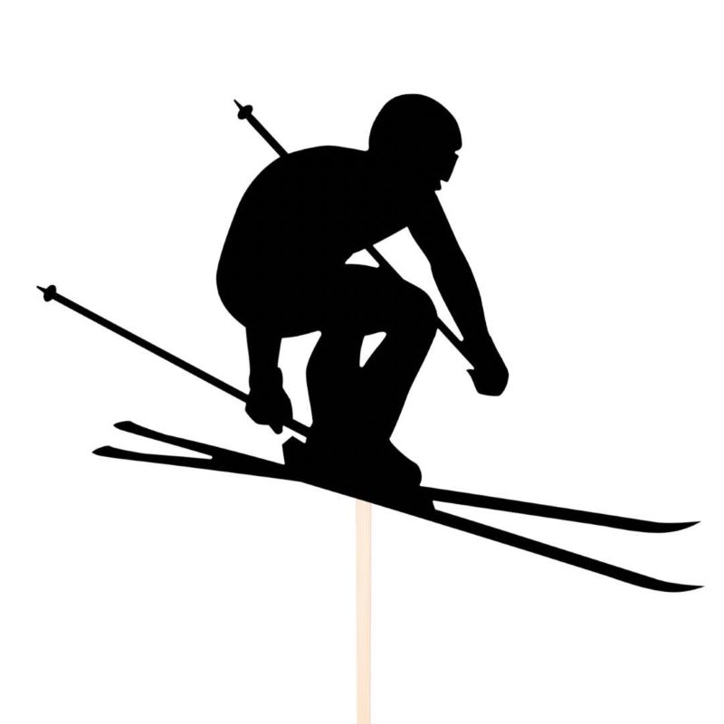 kaketopp alpinist 18x16